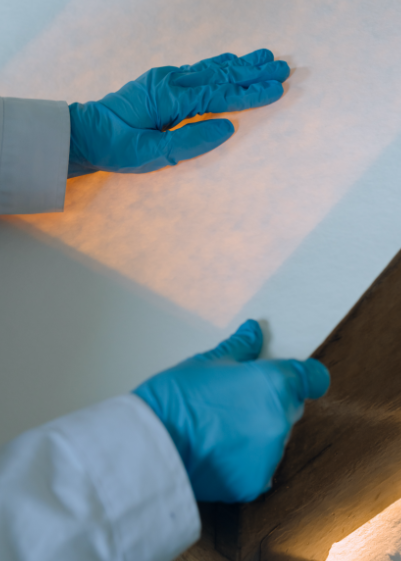 PP电子(中国)有限公司官网