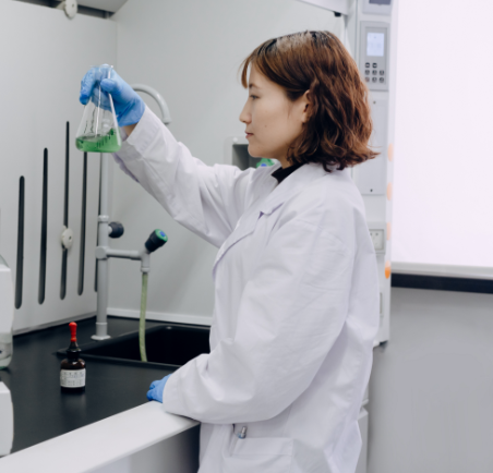 PP电子(中国)有限公司官网