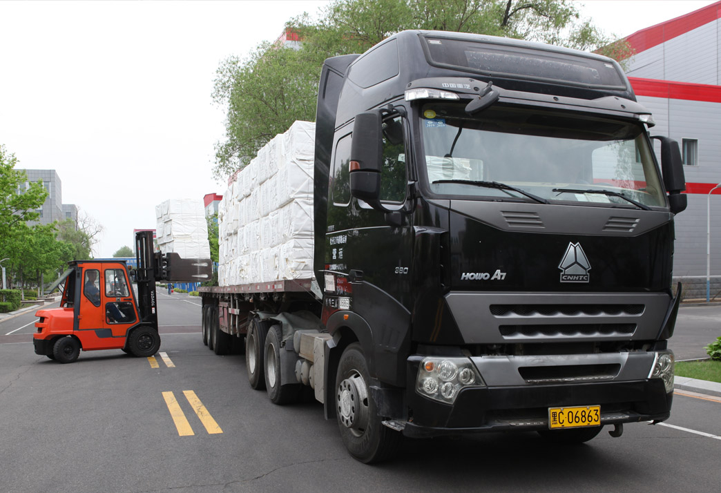 PP电子(中国)有限公司官网