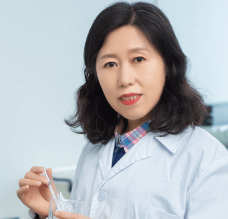 PP电子(中国)有限公司官网