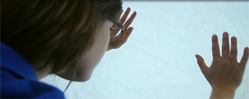 PP电子(中国)有限公司官网