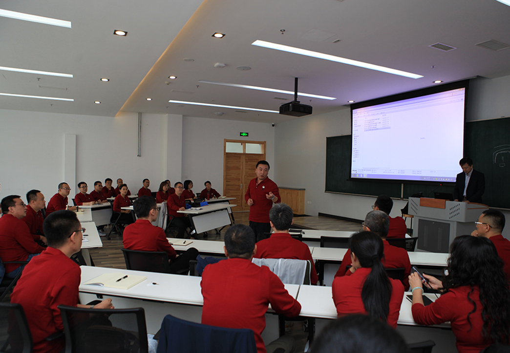 PP电子(中国)有限公司官网