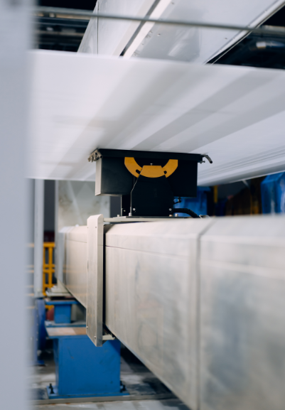 PP电子(中国)有限公司官网