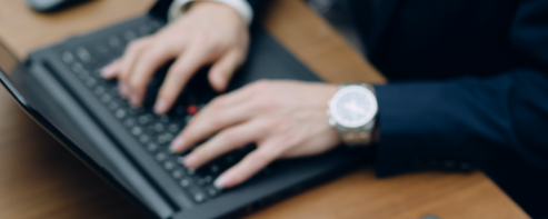 PP电子(中国)有限公司官网