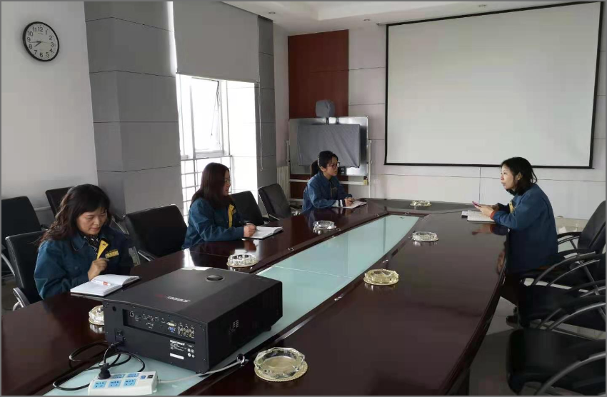 PP电子(中国)有限公司官网