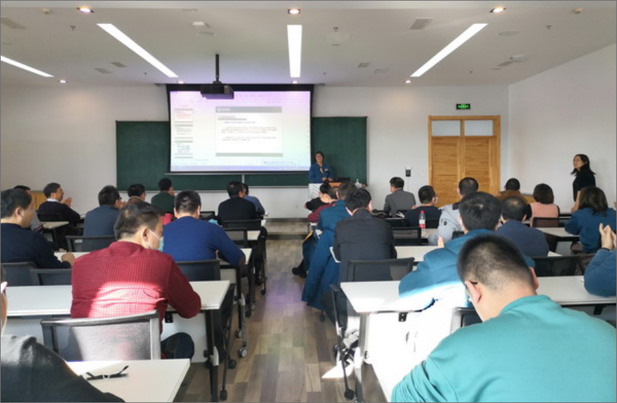 PP电子(中国)有限公司官网