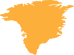 PP电子(中国)有限公司官网