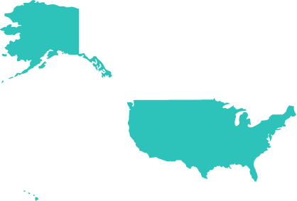 PP电子(中国)有限公司官网