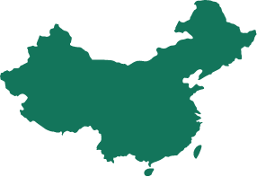 PP电子(中国)有限公司官网