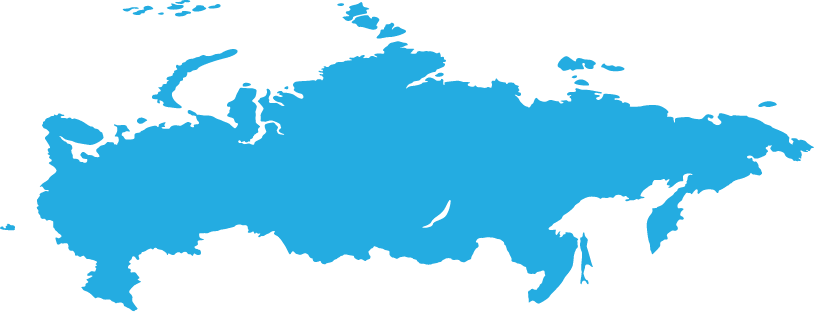 PP电子(中国)有限公司官网