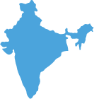 PP电子(中国)有限公司官网