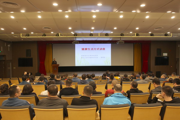 PP电子(中国)有限公司官网