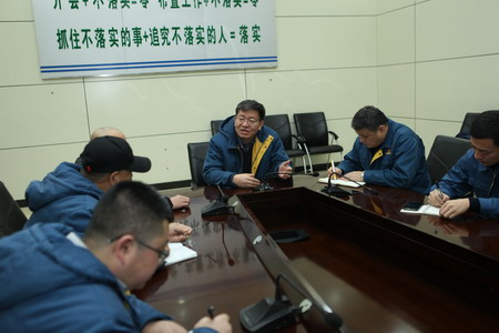 PP电子(中国)有限公司官网