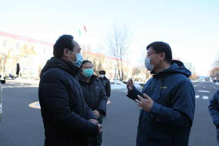 PP电子(中国)有限公司官网