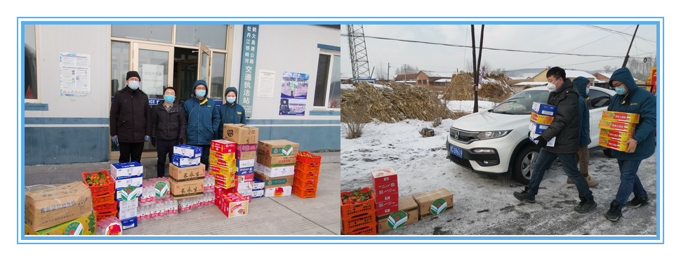 PP电子(中国)有限公司官网