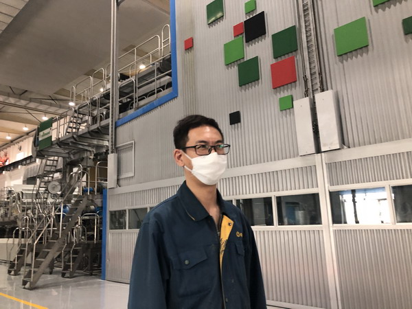 PP电子(中国)有限公司官网