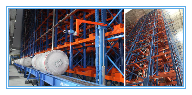 PP电子(中国)有限公司官网