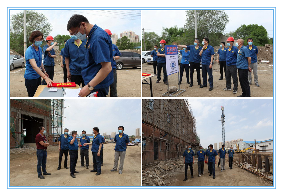 PP电子(中国)有限公司官网