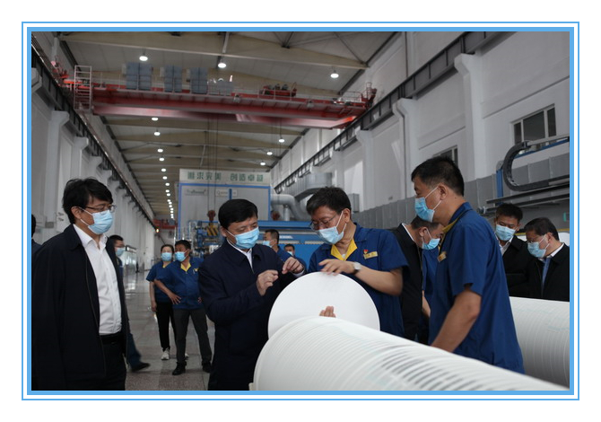 PP电子(中国)有限公司官网