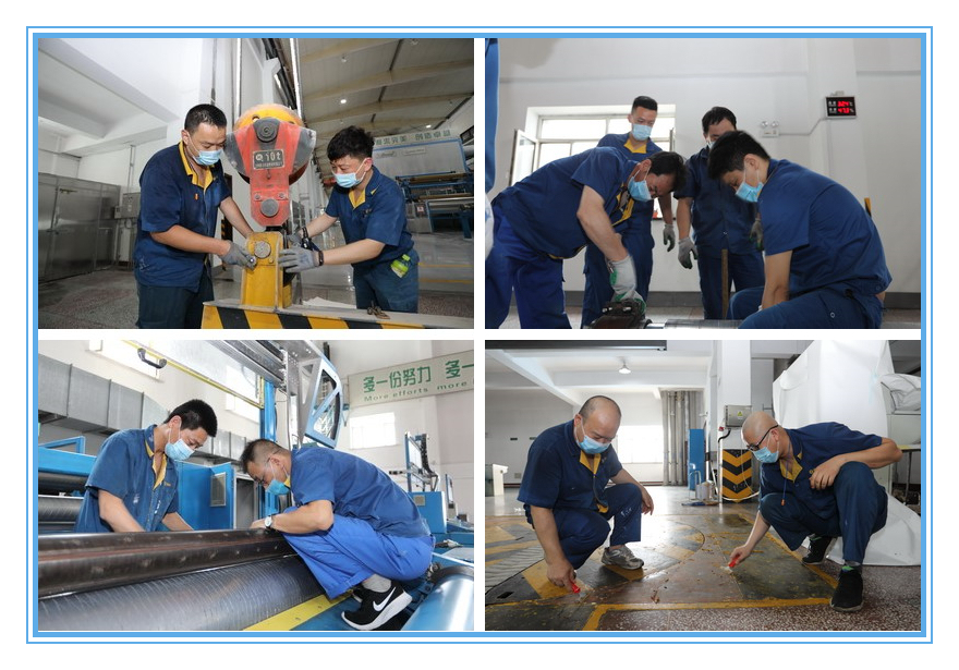 PP电子(中国)有限公司官网