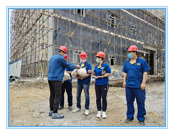 PP电子(中国)有限公司官网