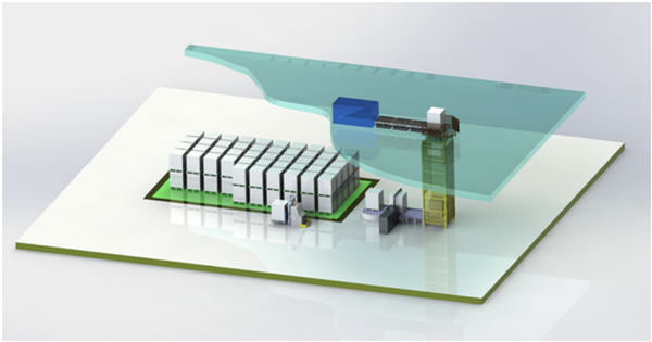PP电子(中国)有限公司官网