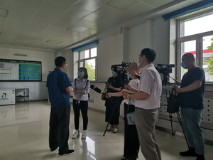 PP电子(中国)有限公司官网