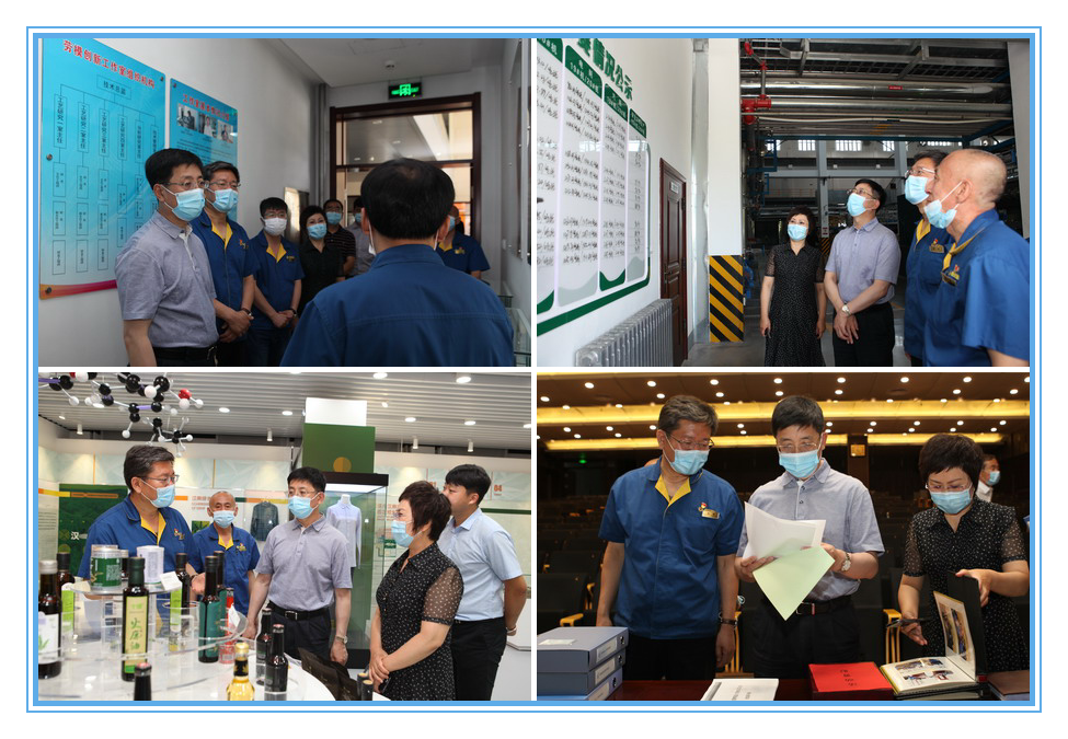 PP电子(中国)有限公司官网