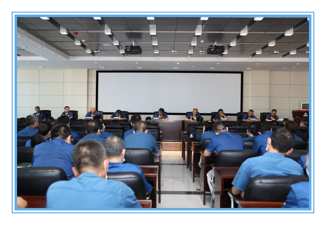 PP电子(中国)有限公司官网