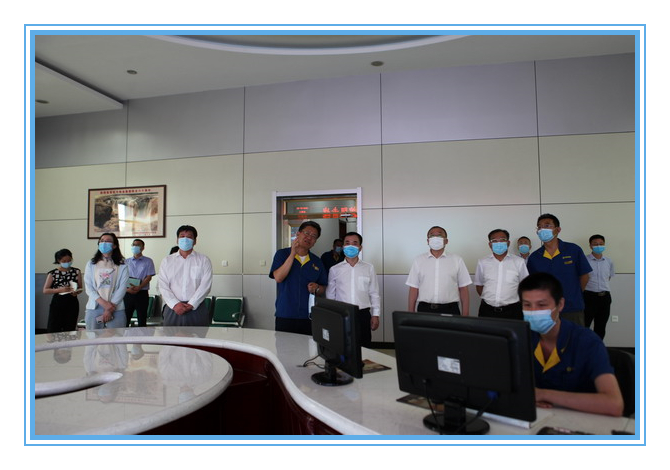 PP电子(中国)有限公司官网