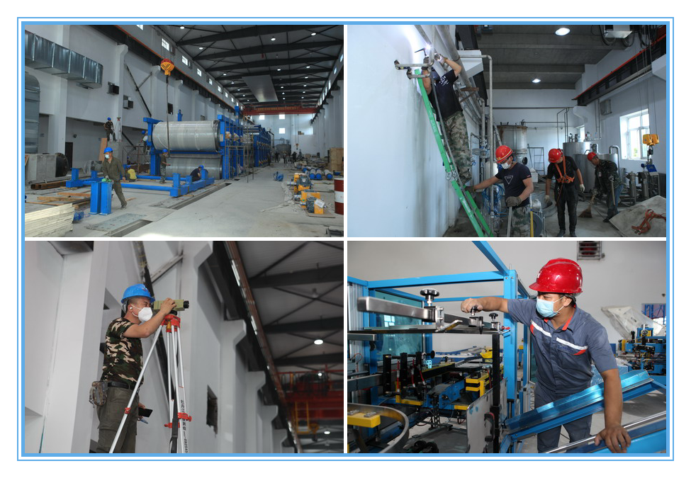 PP电子(中国)有限公司官网