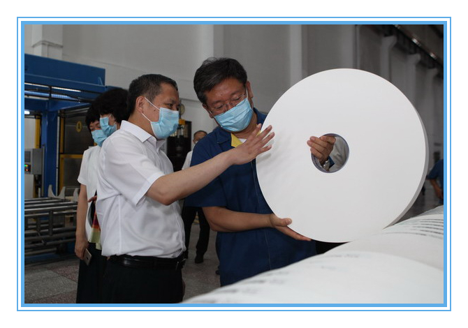 PP电子(中国)有限公司官网