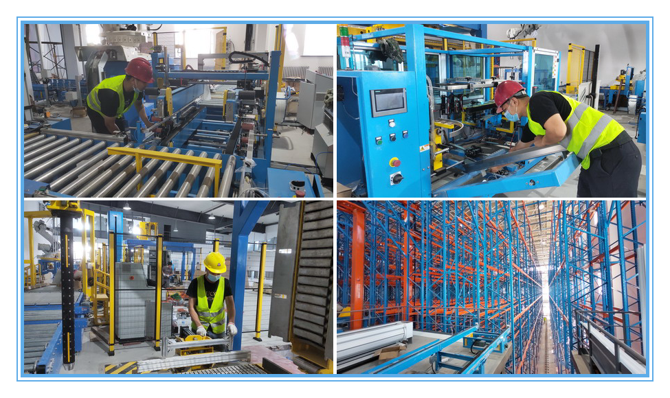 PP电子(中国)有限公司官网