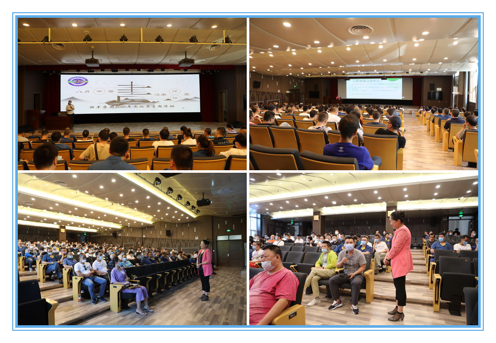 PP电子(中国)有限公司官网