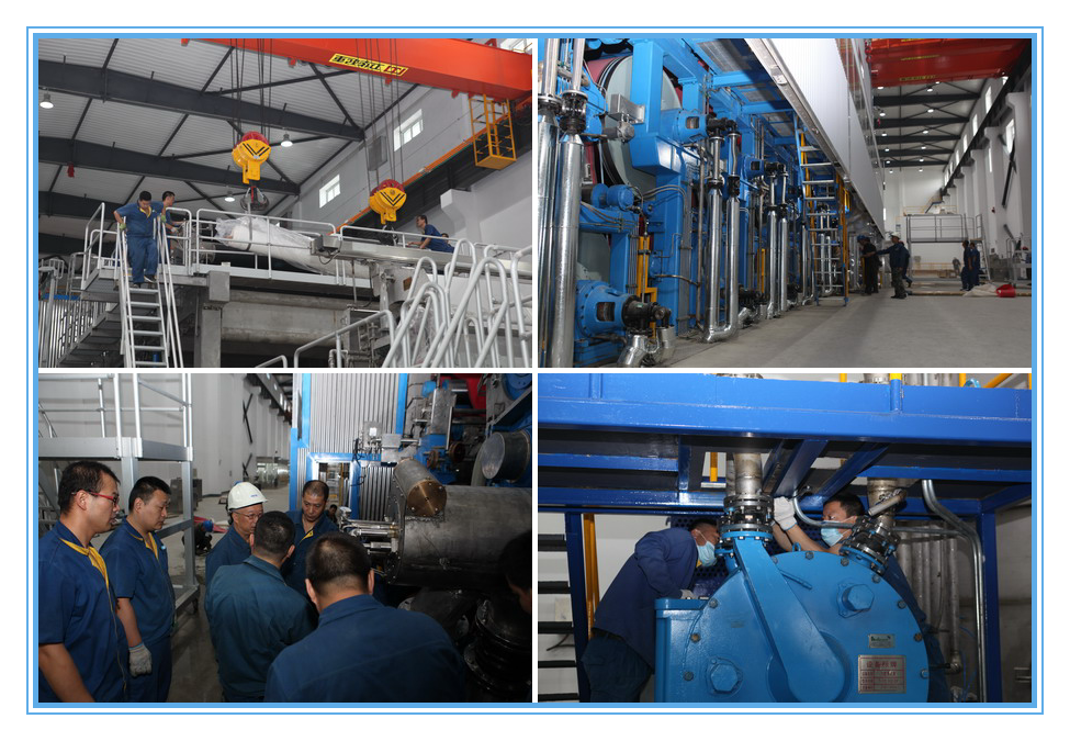 PP电子(中国)有限公司官网