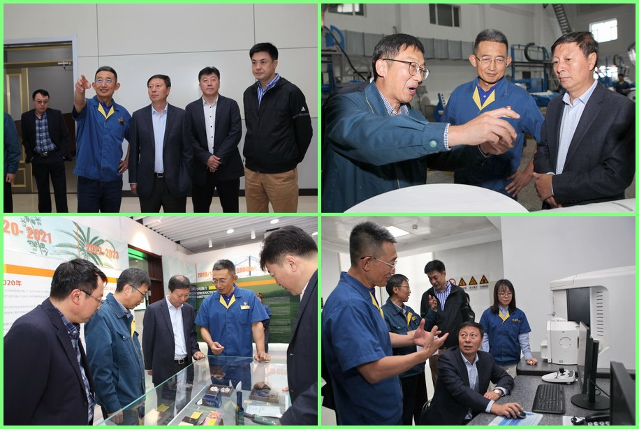 PP电子(中国)有限公司官网