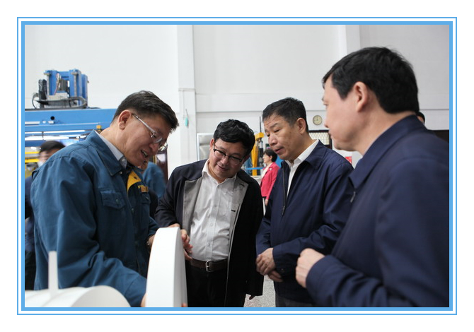 PP电子(中国)有限公司官网