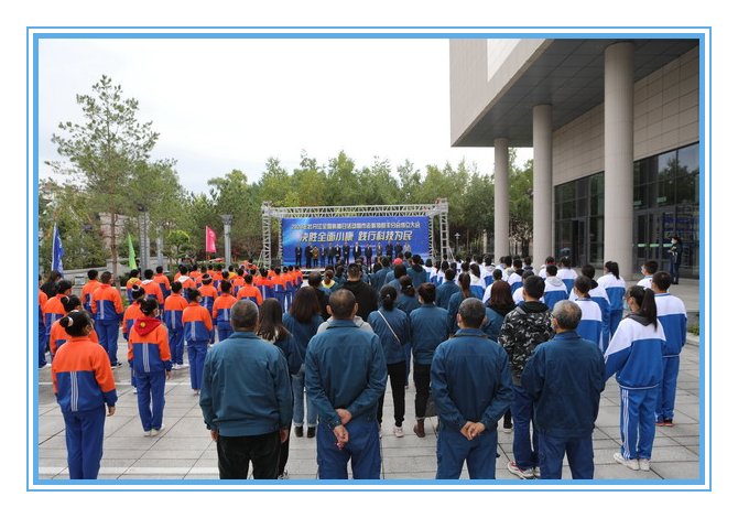 PP电子(中国)有限公司官网