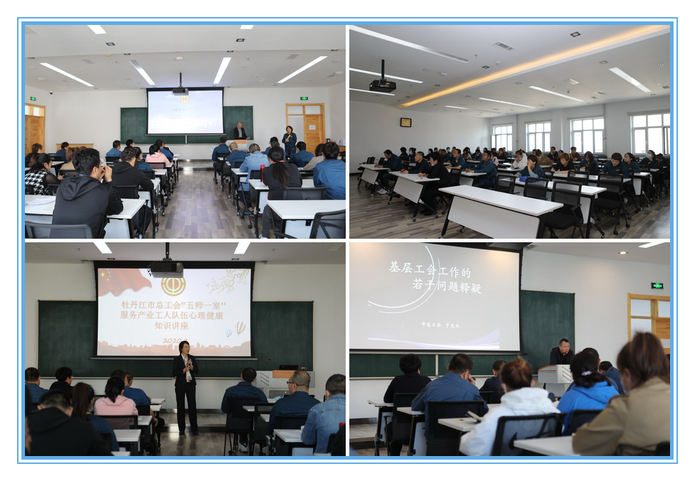 PP电子(中国)有限公司官网