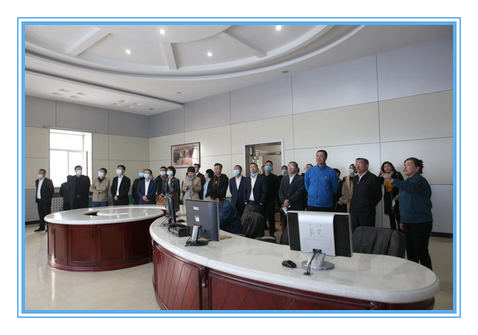 PP电子(中国)有限公司官网