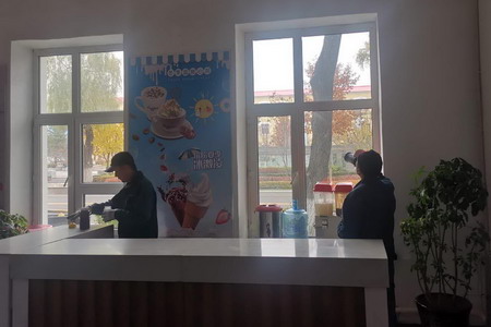 PP电子(中国)有限公司官网