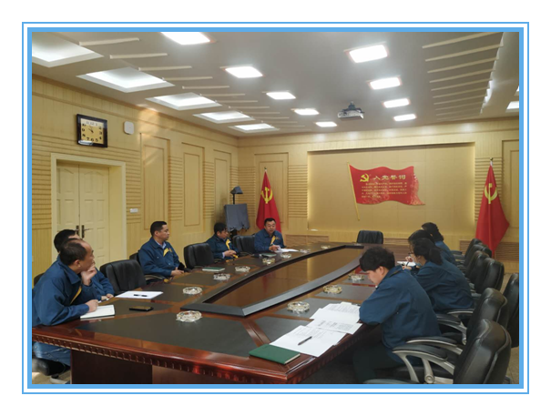 PP电子(中国)有限公司官网