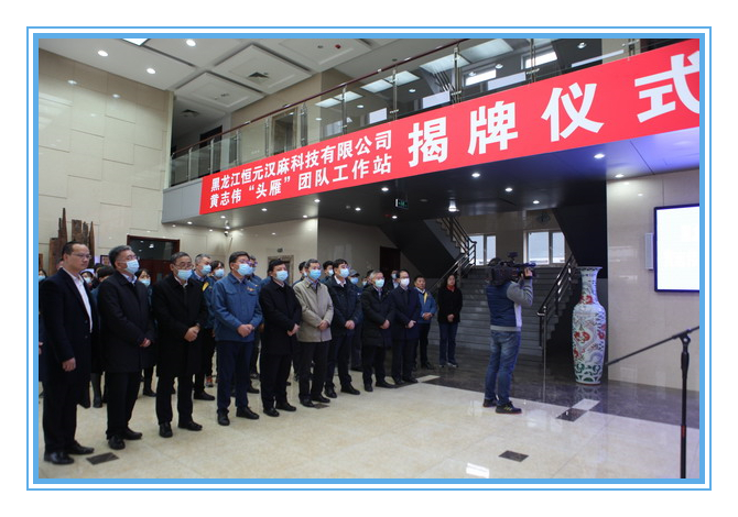 PP电子(中国)有限公司官网