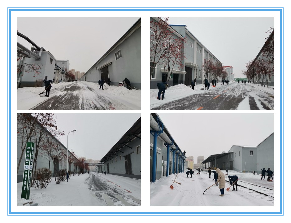 PP电子(中国)有限公司官网