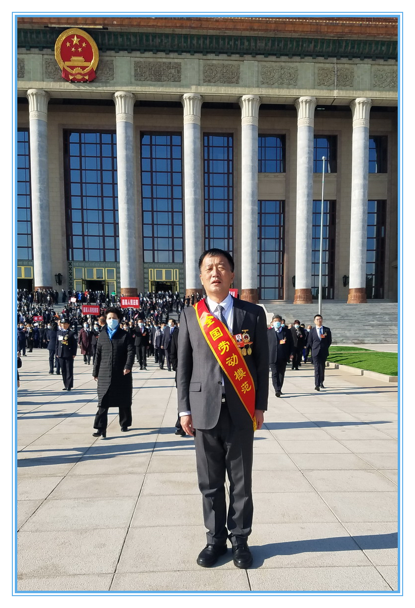 PP电子(中国)有限公司官网