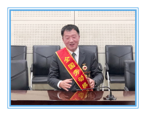 PP电子(中国)有限公司官网