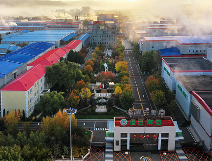 PP电子(中国)有限公司官网