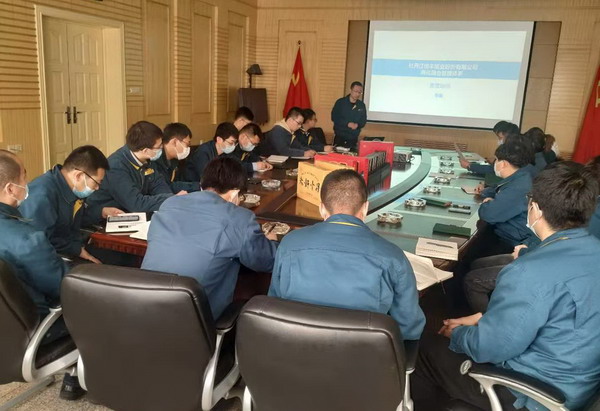 PP电子(中国)有限公司官网