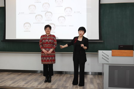 PP电子(中国)有限公司官网