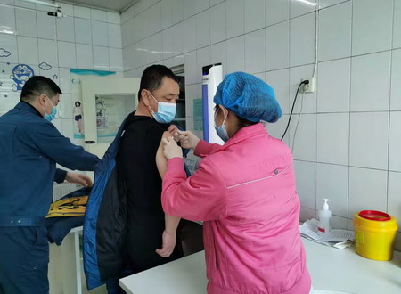 PP电子(中国)有限公司官网